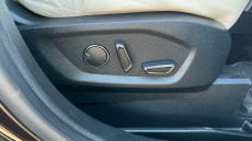 Ford Edge Vignale 2.0 TDCi 210 5dr Powershift Diesel Estate